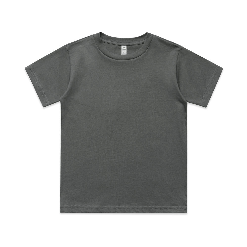 Kids Kids Classic Tee - 3060