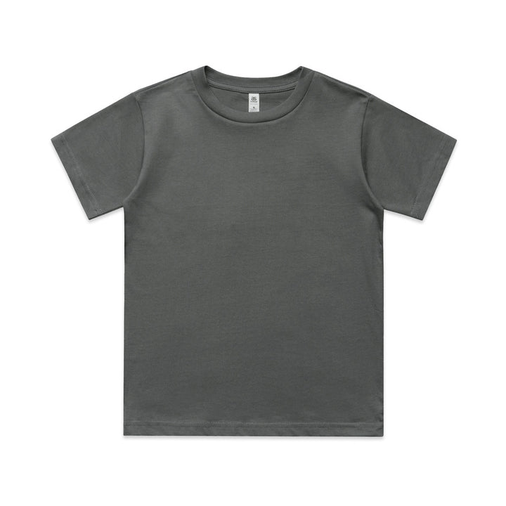 Kids Kids Classic Tee - 3060