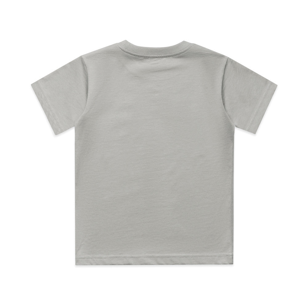 Kids Kids Classic Tee - 3060