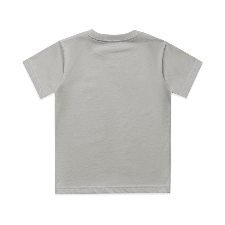 Kids Kids Classic Tee - 3060