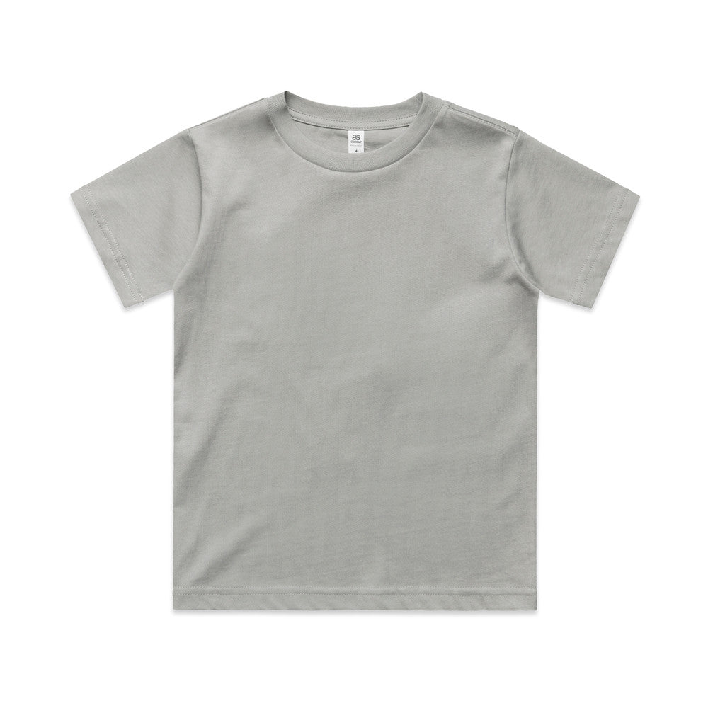 Kids Kids Classic Tee - 3060