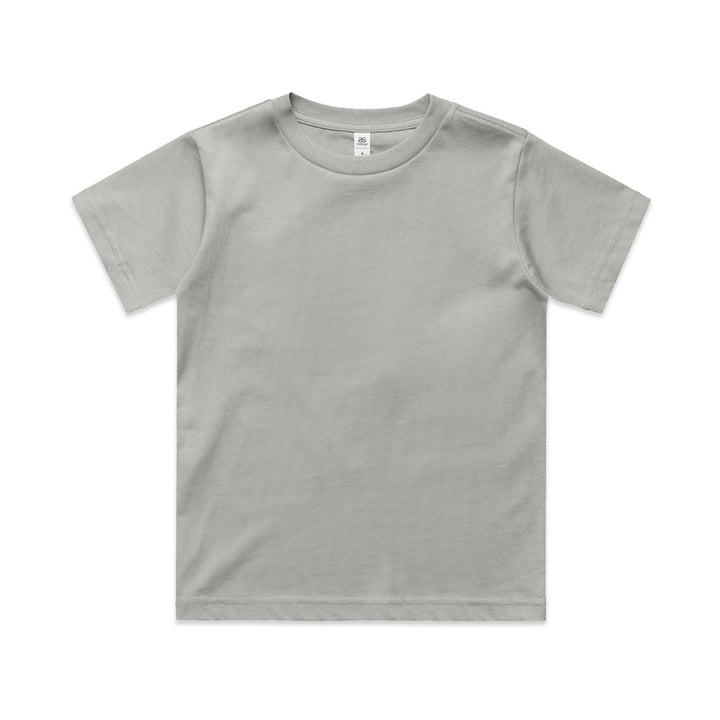 Kids Kids Classic Tee - 3060