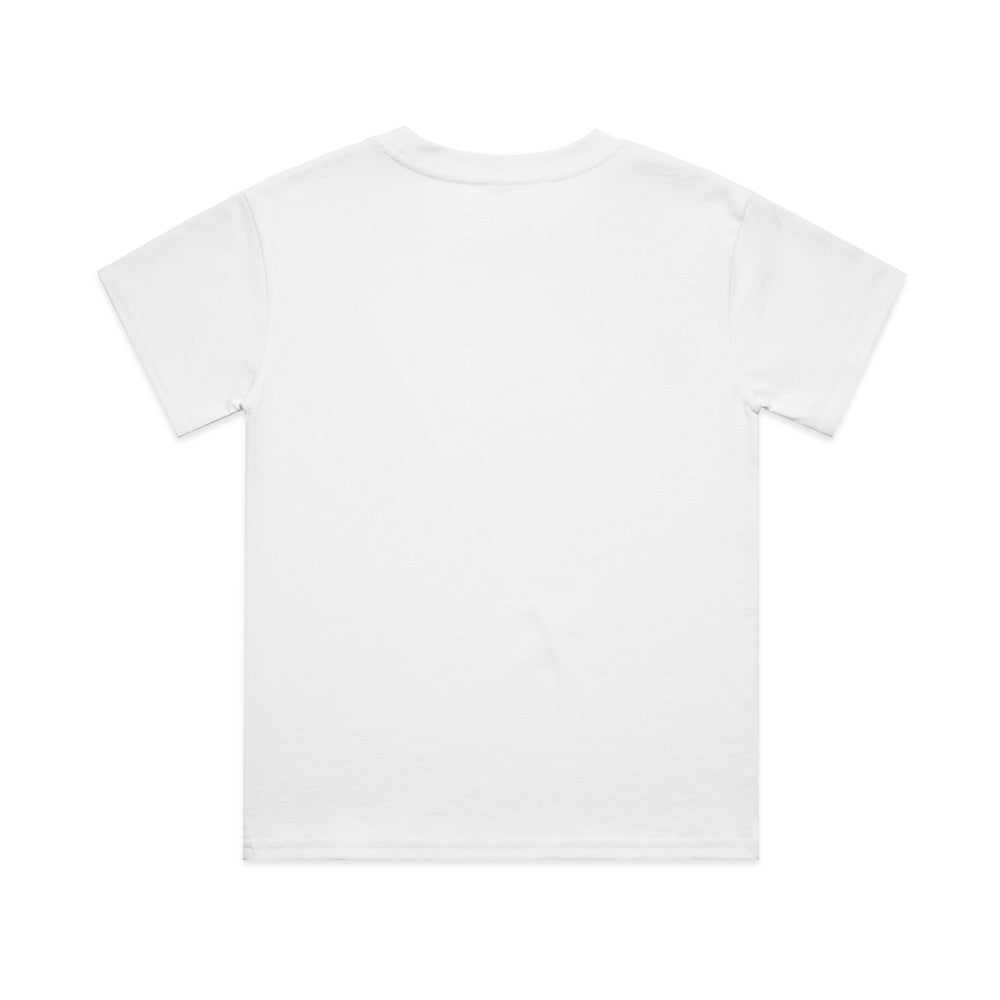 Kids Kids Classic Tee - 3060