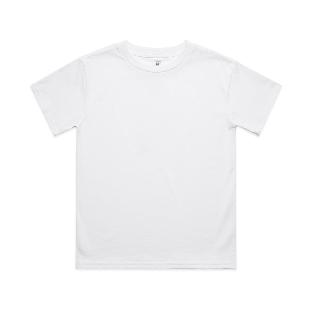 Kids Kids Classic Tee - 3060