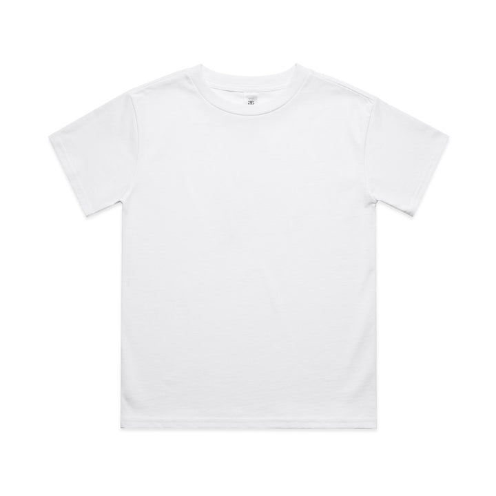 Kids Kids Classic Tee - 3060