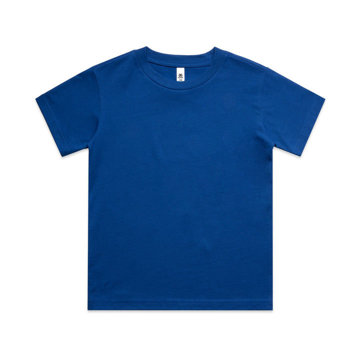Youth Classic Tee - 3061