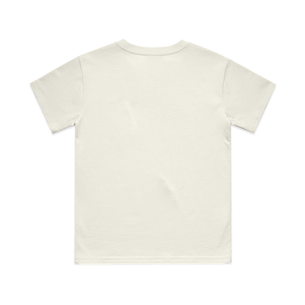 Youth Classic Tee - 3061
