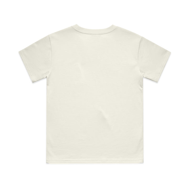 Youth Classic Tee - 3061