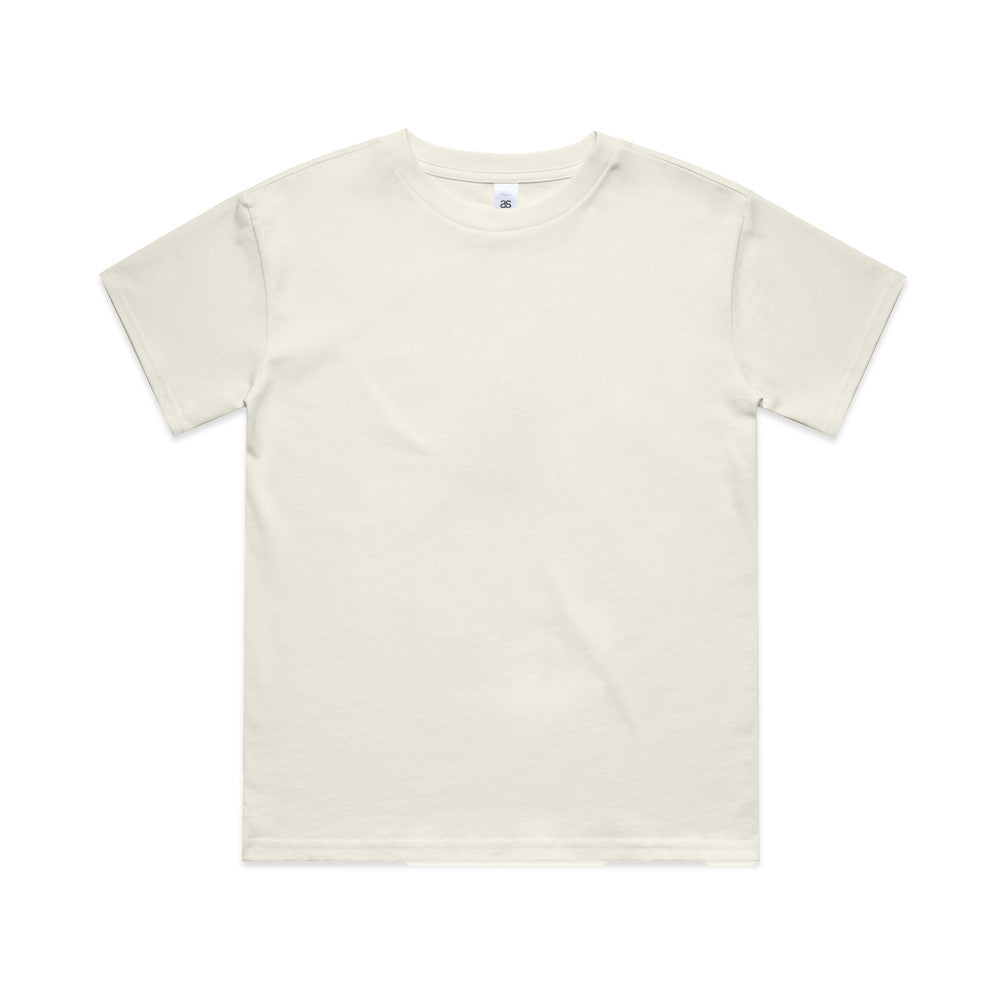 Youth Classic Tee - 3061