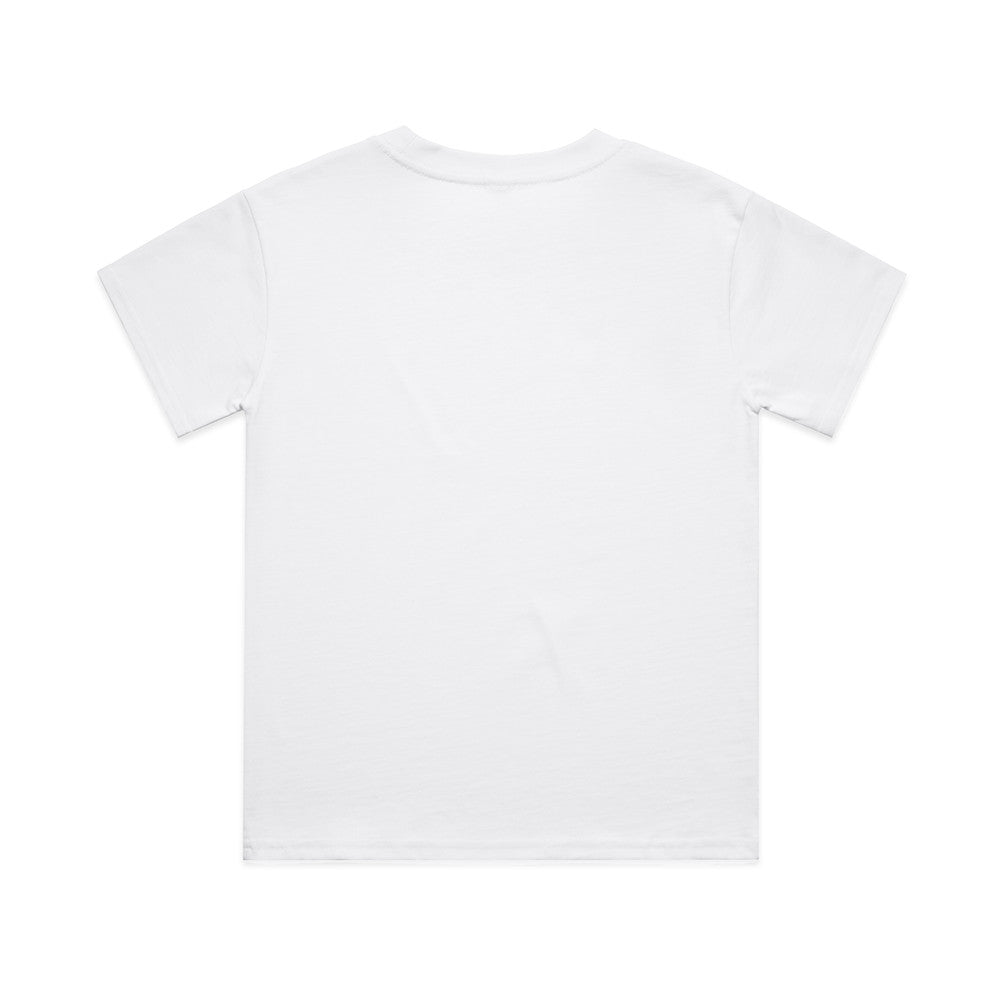 Youth Classic Tee - 3061