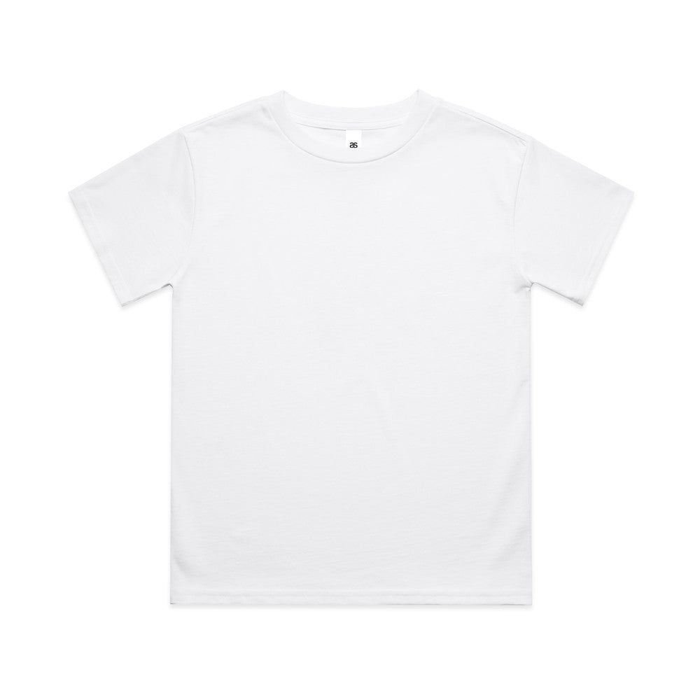 Youth Classic Tee - 3061