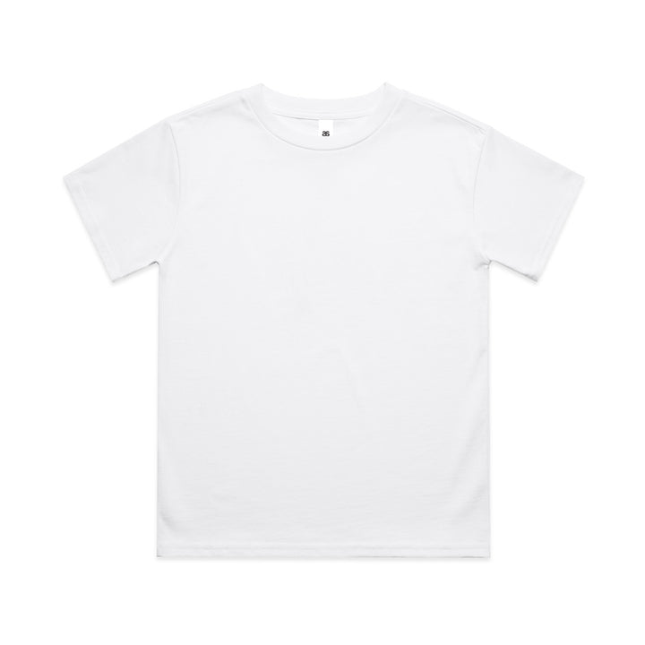 Youth Classic Tee - 3061