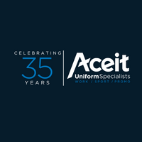Aceit Australia