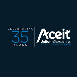 Aceit Australia