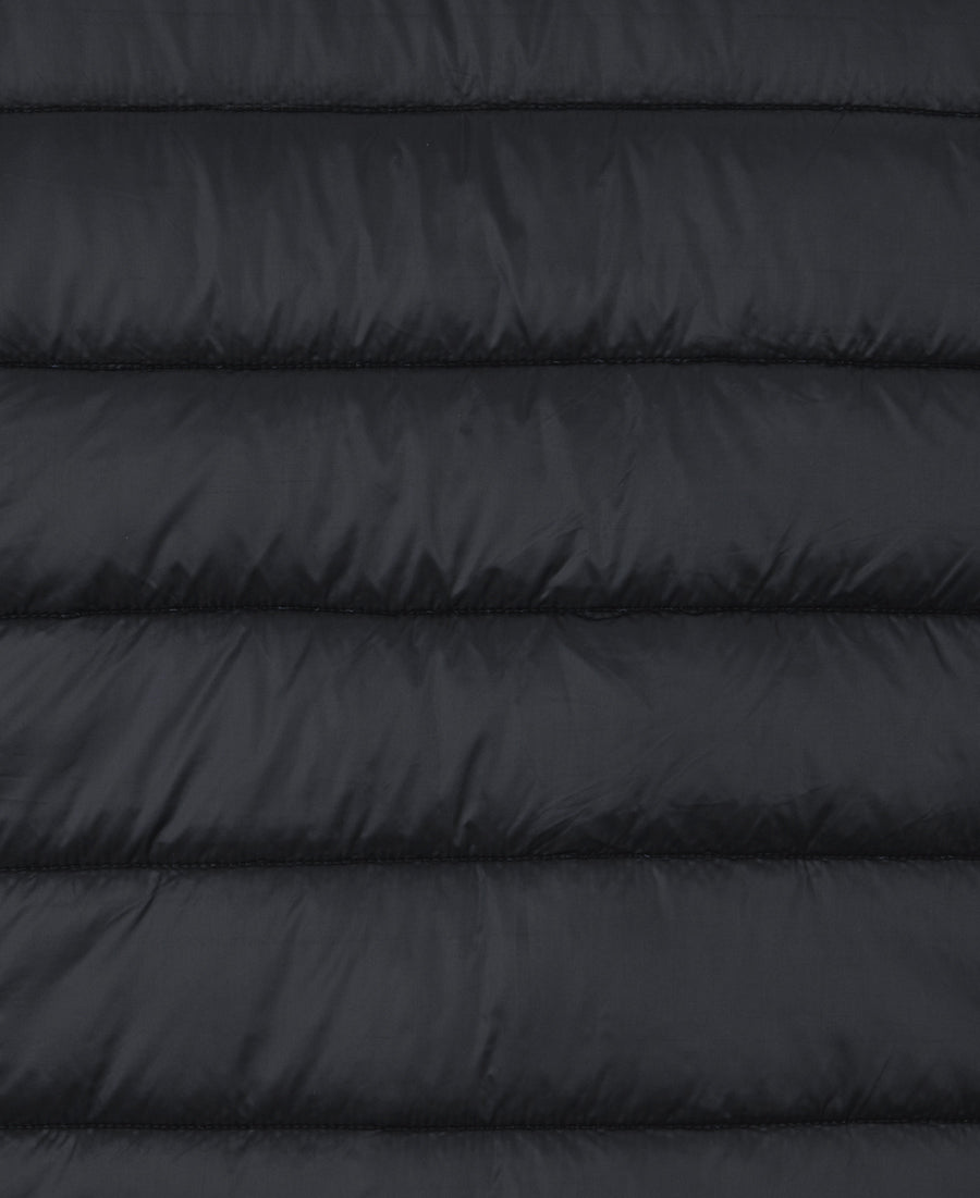 JB's Urban Hooded Puffer Jacket 3AHU