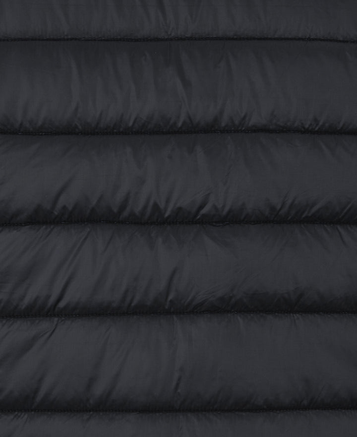 JB's Urban Hooded Puffer Jacket 3AHU