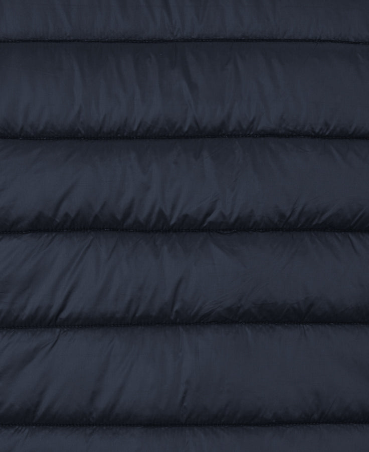 JB's Urban Hooded Puffer Jacket 3AHU