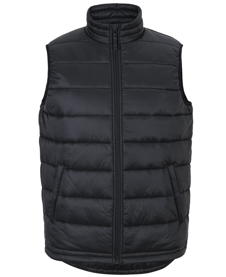 JB's Urban Puffer Vest 3AHW