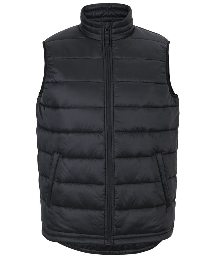 JB's Urban Puffer Vest 3AHW