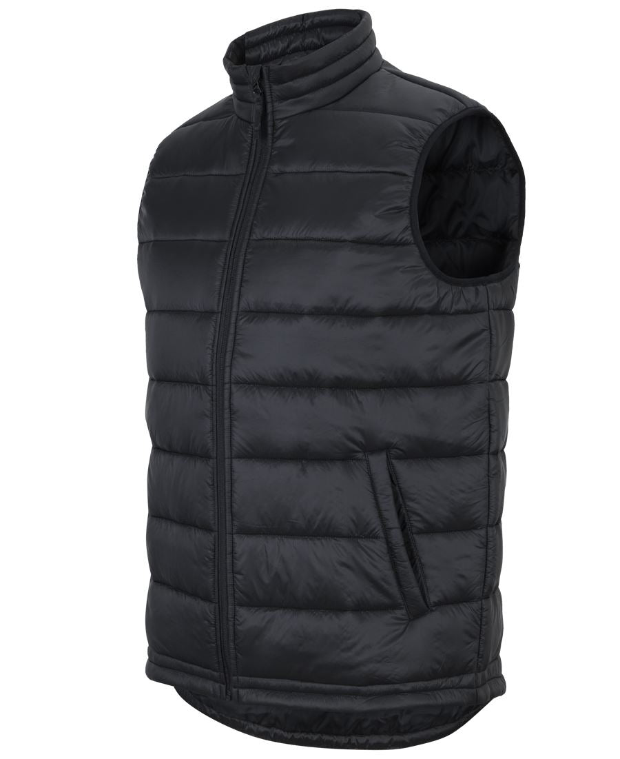 JB's Urban Puffer Vest 3AHW