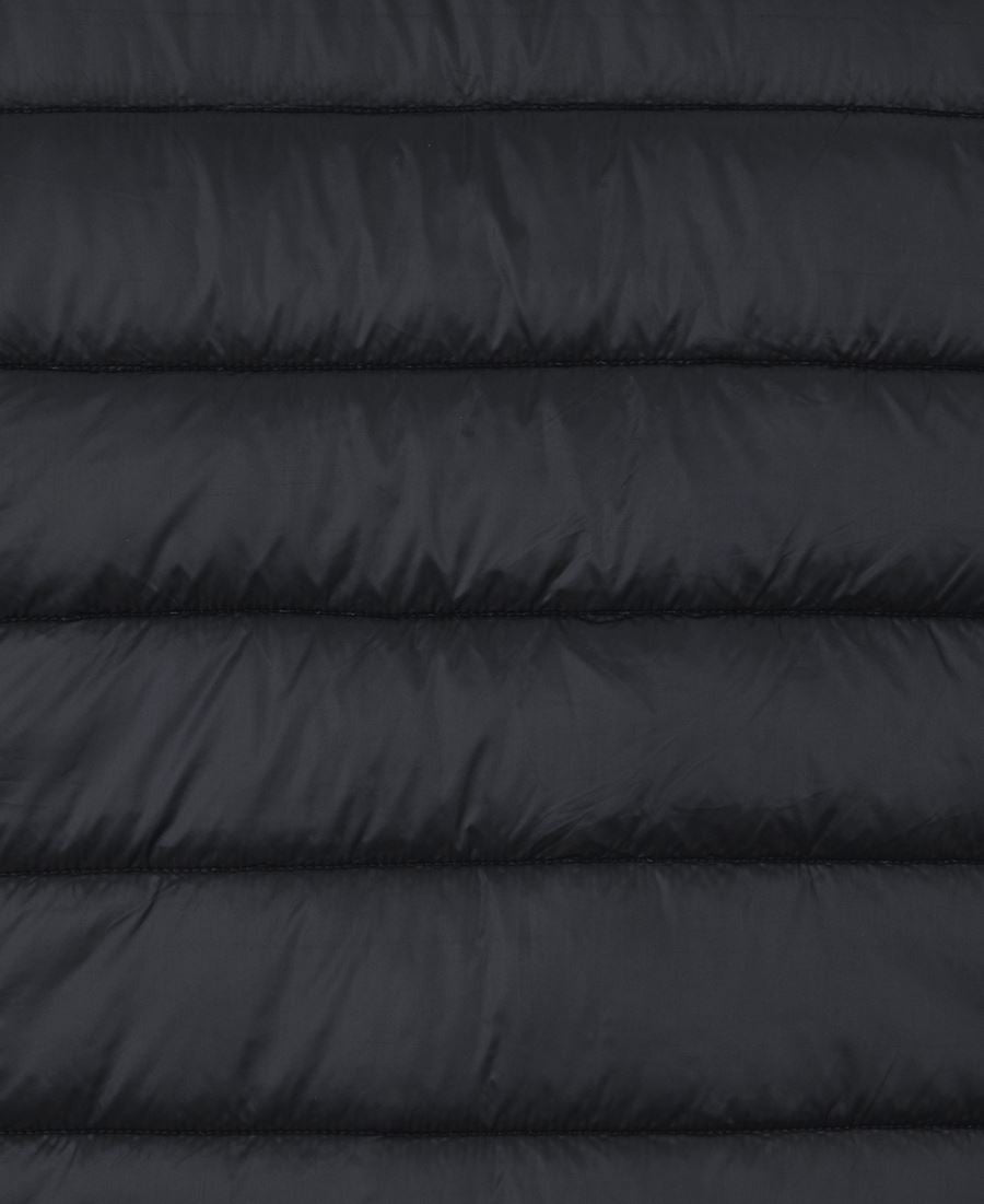 JB's Urban Puffer Vest 3AHW