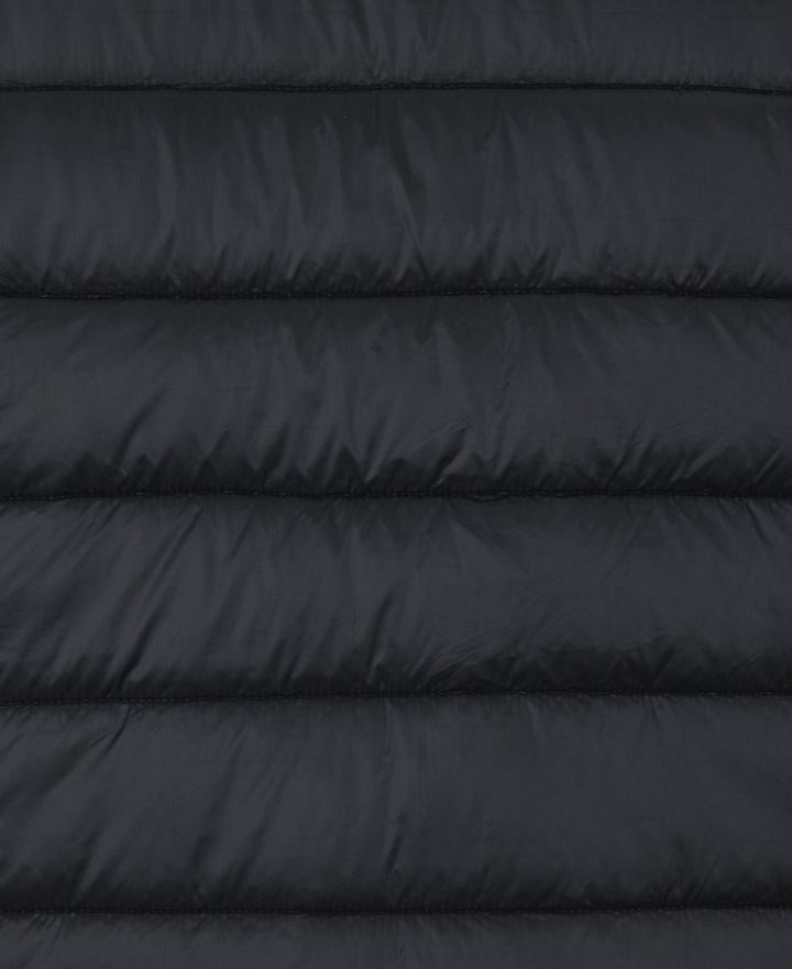 JB's Urban Puffer Vest 3AHW