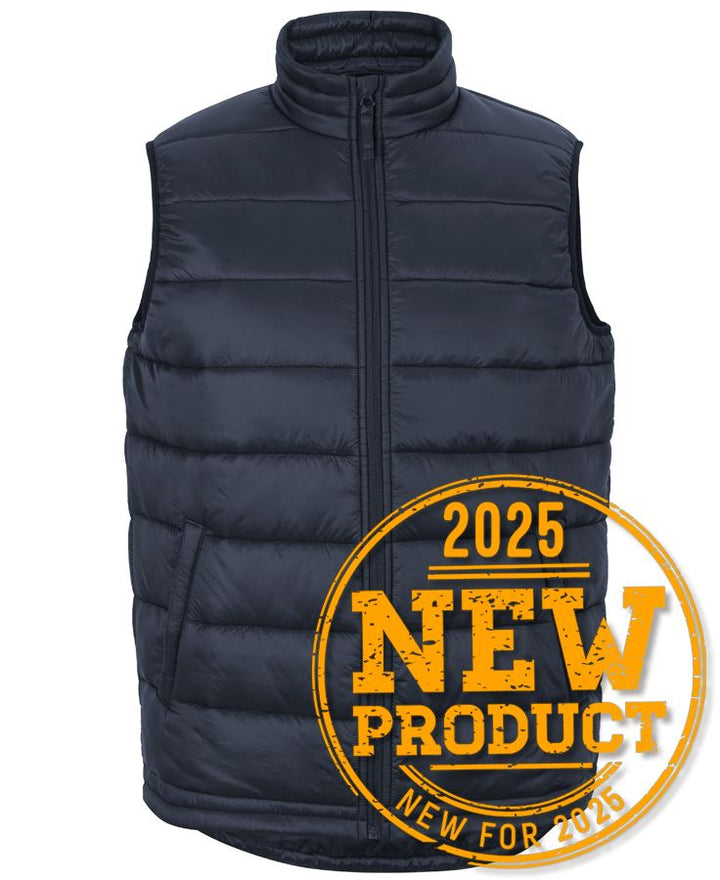 JB's Urban Puffer Vest 3AHW