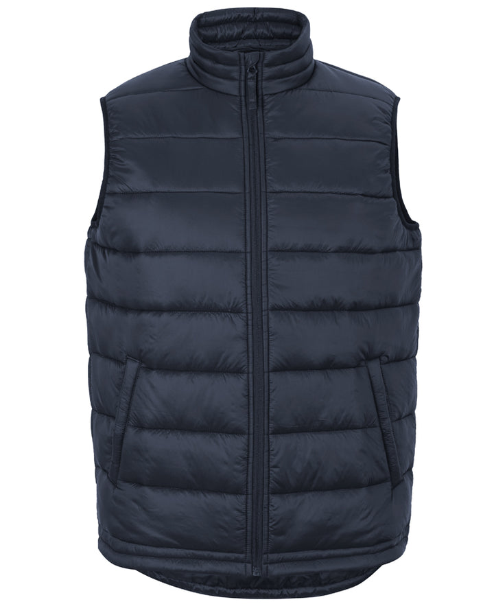 JB's Urban Puffer Vest 3AHW