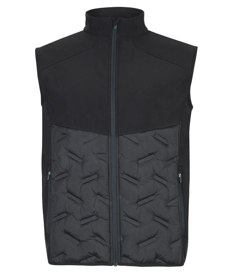 Podium Hybrid Vest 3LHV