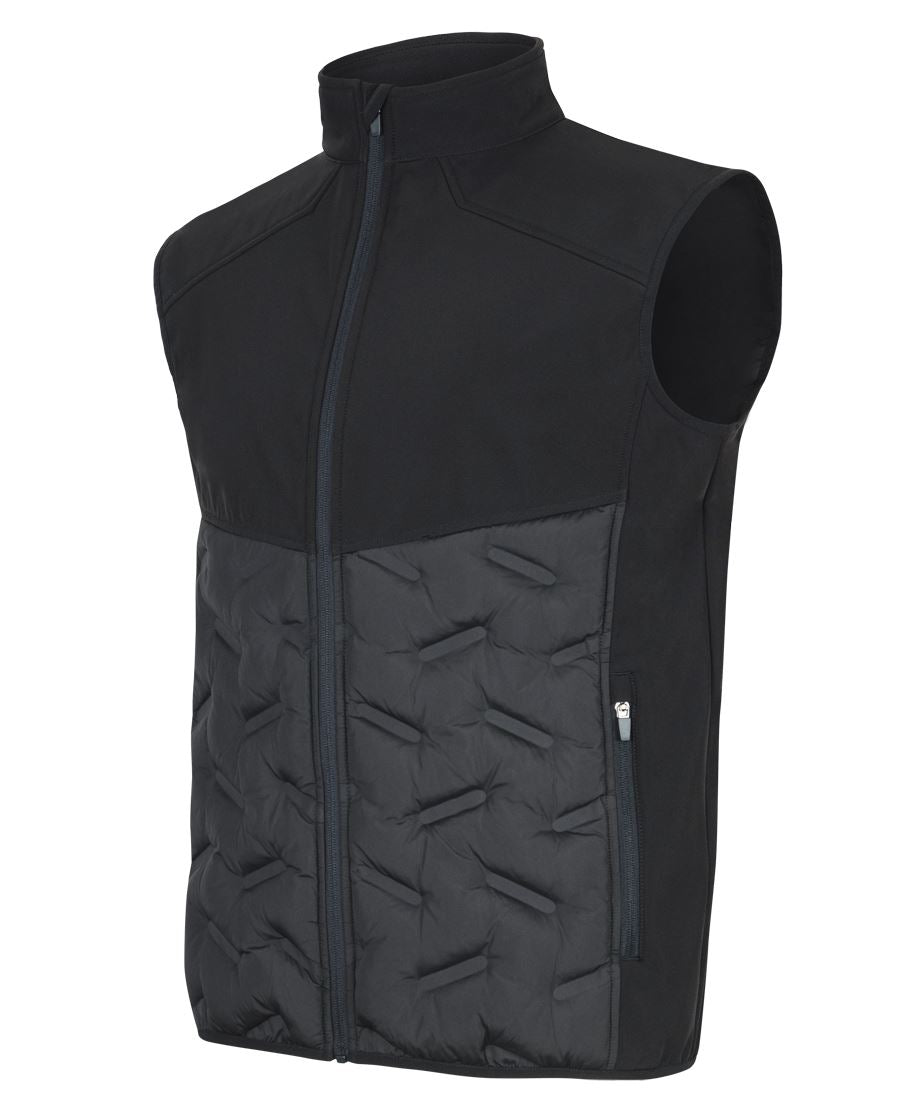 Podium Hybrid Vest 3LHV