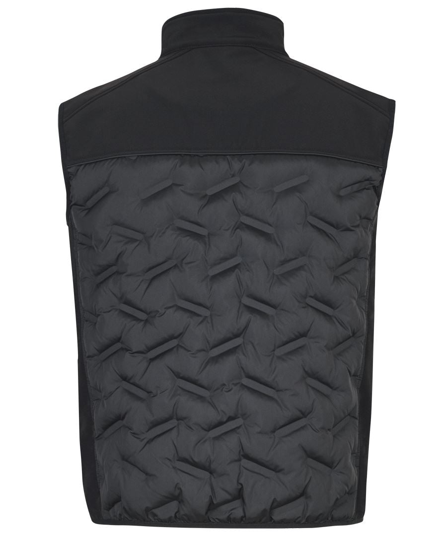 Podium Hybrid Vest 3LHV