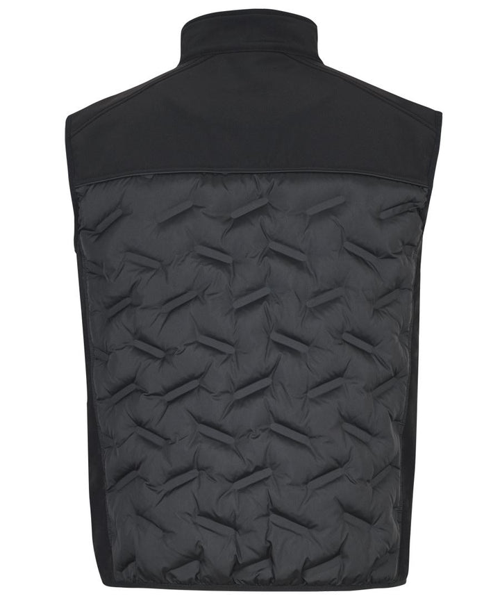 Podium Hybrid Vest 3LHV