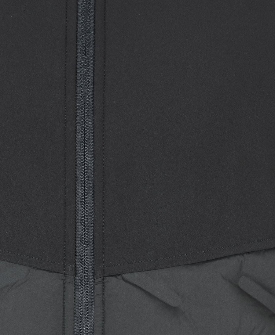 Podium Hybrid Vest 3LHV