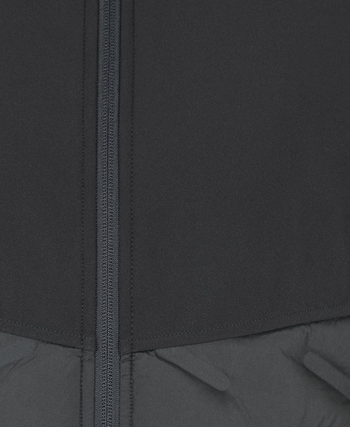 Podium Hybrid Vest 3LHV