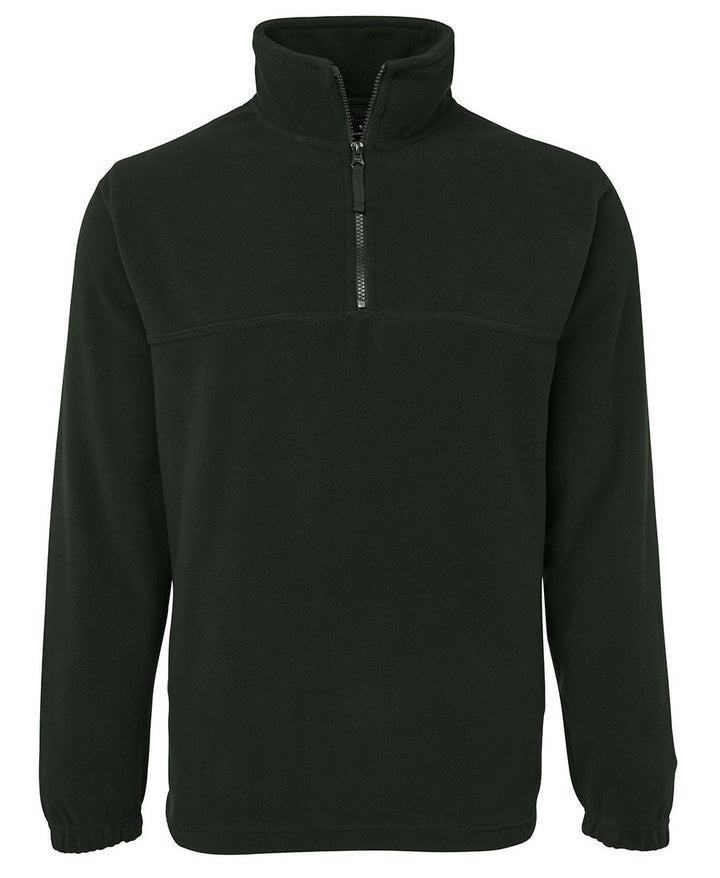 JB's 1/2 Zip Polar - 3PH