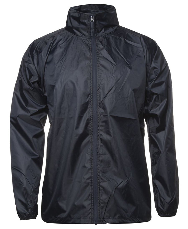 JB's Kids Rain Forest Jacket - 3RFJK