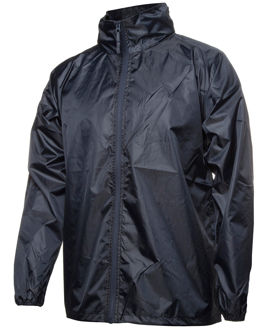 JB's Kids Rain Forest Jacket - 3RFJK