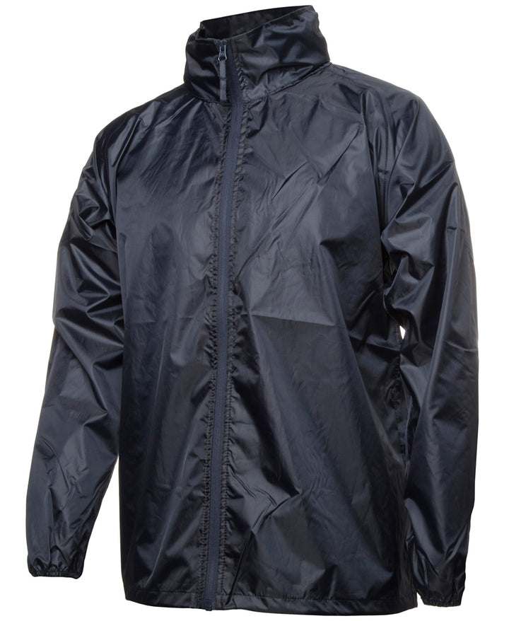 JB's Kids Rain Forest Jacket - 3RFJK