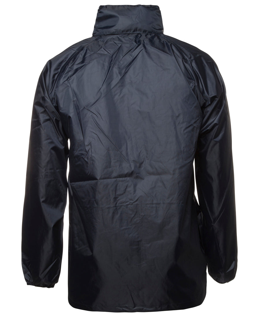 JB's Kids Rain Forest Jacket - 3RFJK