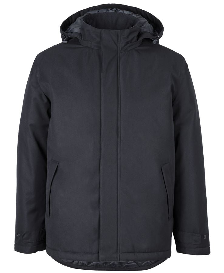 JB's Southern Lands Jacket 3TGS