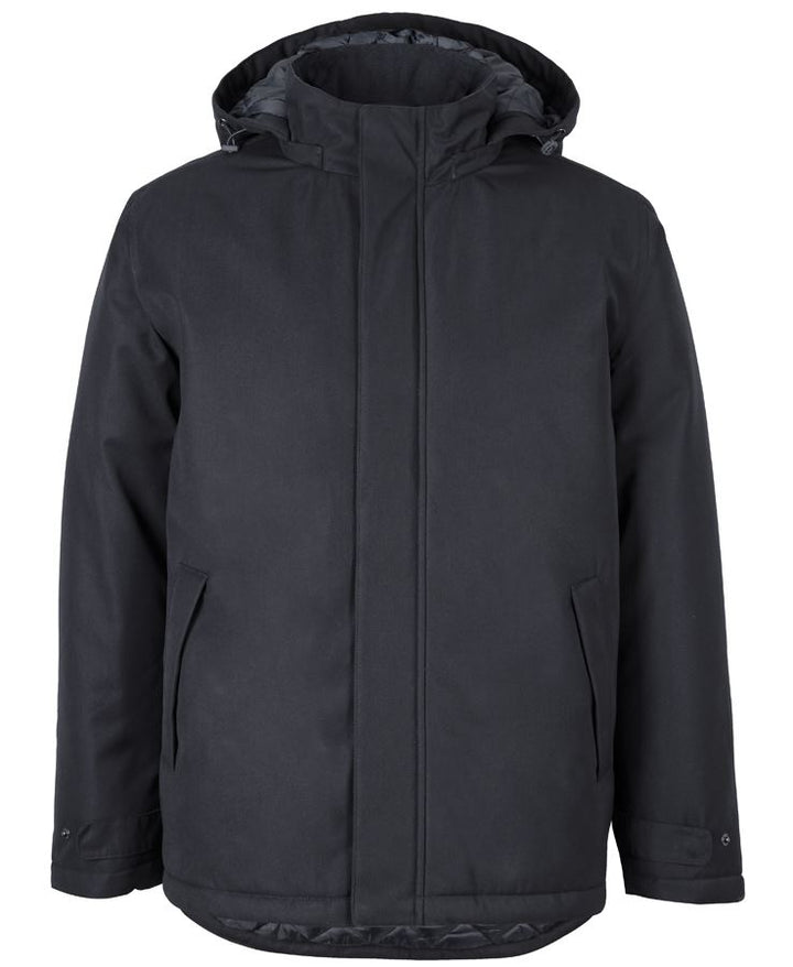 JB's Southern Lands Jacket 3TGS