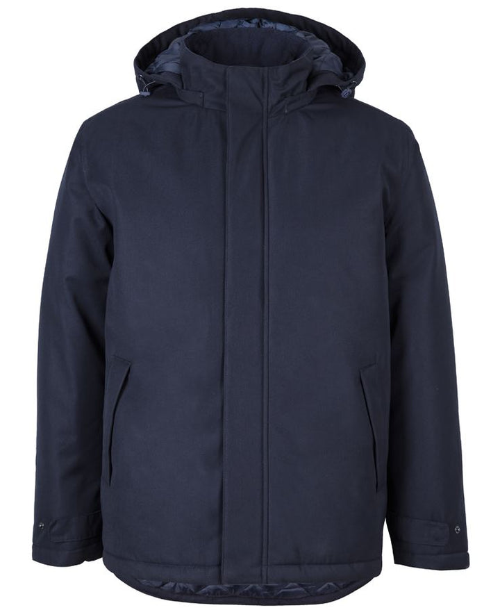 JB's Southern Lands Jacket 3TGS