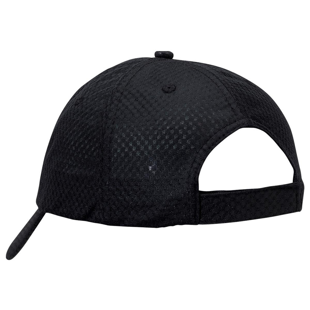 Mesh Sports - 4058