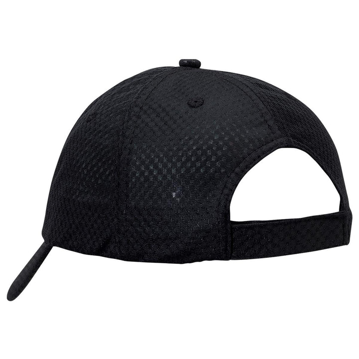 Mesh Sports - 4058