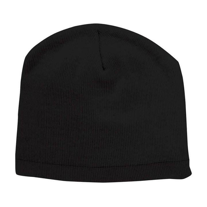Skull Beanie - 4240