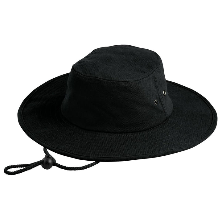 Surf Hat - 4287
