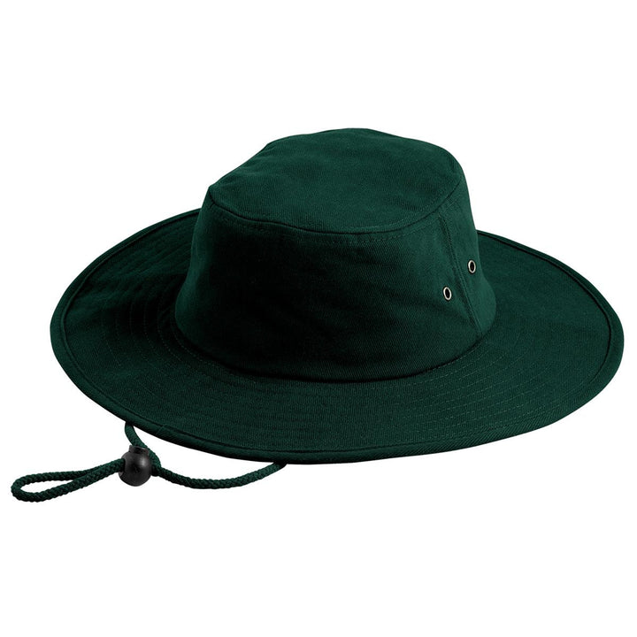 Surf Hat - 4287