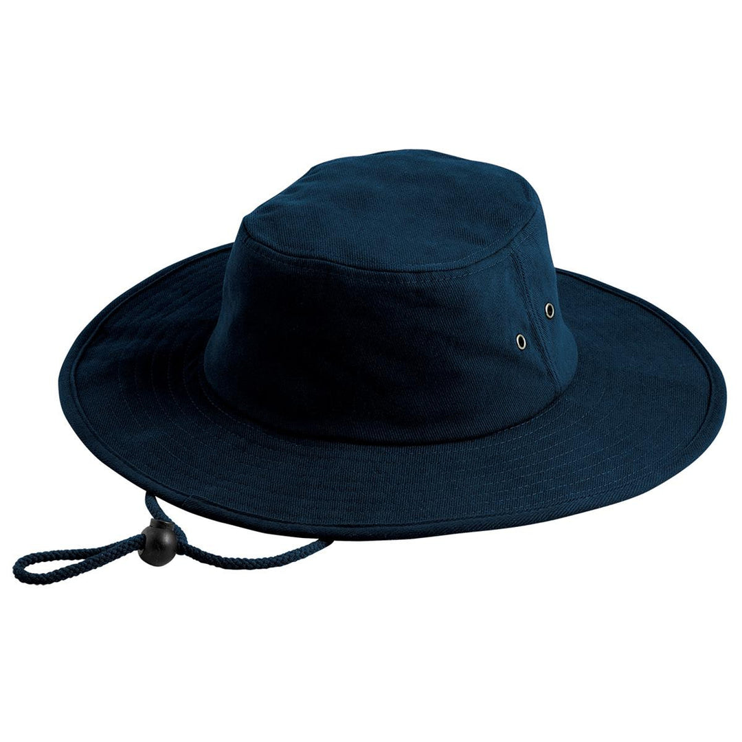 Surf Hat - 4287