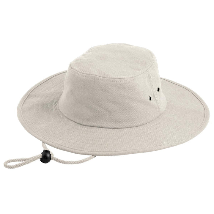 Surf Hat - 4287