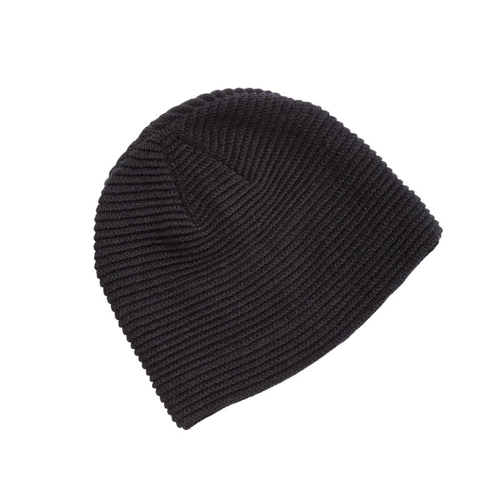 Ruga Knit Beanie - 4368